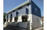 ヌウボー・イナリ