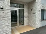 KULTA北13条東I クルタ北13条東I
