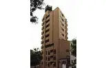 ライオンズマンション初台第3