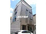 メゾンミラベル