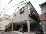 センチュリー21