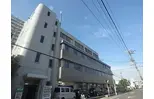 サンビルダー朝霧