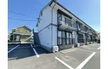 ハイツ清和