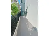 SORA渋谷