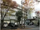 向乃マンション