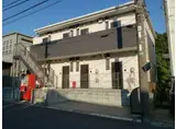 EMMA東松戸