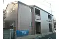 セレーネさがみ野