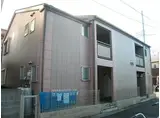 セレーネさがみ野