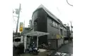 メゾンモモ