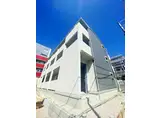 エスペランサ