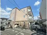 ハートランド