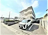エントピア浦ノ原