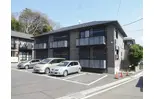 積水ハウスシャーメゾン クレスト参番館