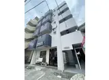 RAFTEL