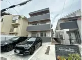 CUORE魚崎