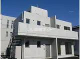 プレステージEI
