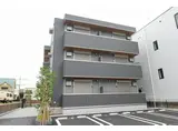 フォンテーヌ洞峰
