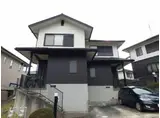 イーストタウン朱雀