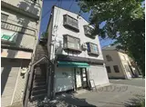冨田マンション