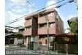 グランブルー