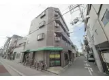 グラヴィール鶴和
