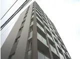 AZESTときわ台