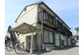 レトアールすだ
