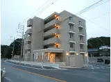 ベースメント宇美