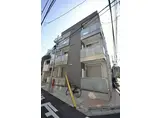 サニーコート野方