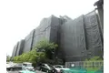 千里中央パークヒルズ J棟
