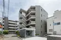 カンパ イオルネ
