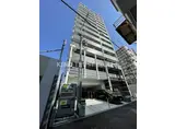 フォーリアライズ梅田レーベン