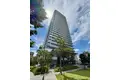BRILLIA TOWER 有明 MID CROSS
