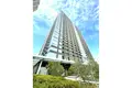 BRILLIA MARE有明 TOWER&GARDEN