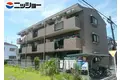 アムール塩池