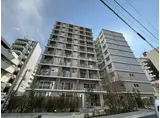 ジェイピーノイエ横浜平沼