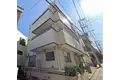小石川ヒルズ