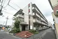 サンハイムマスヤマ