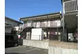 アール157