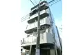 ブロッサムテラス池上
