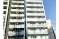 ライトテラス錦糸町