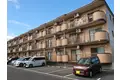 ストークマンションII