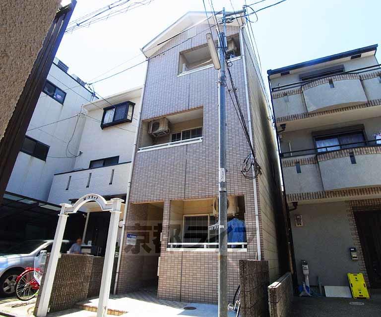 Mフラット