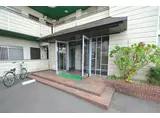 観舟マンション