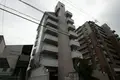 01ビル