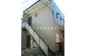 エスポワール