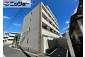 ハイム瑞穂通