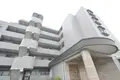 プラザ初雪