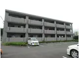 グランストーク松野