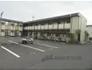 レオパレスGS1